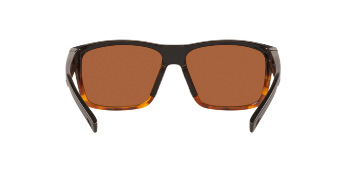 Costa 6S9035 903507 Slack Tide 